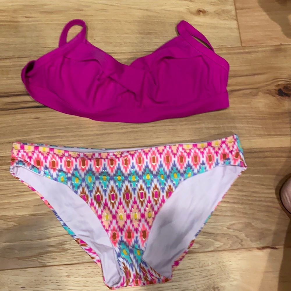 Bikini